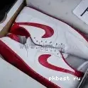 ready God Turbo to PK ship retail 1 Jordan Green Air materials 0530